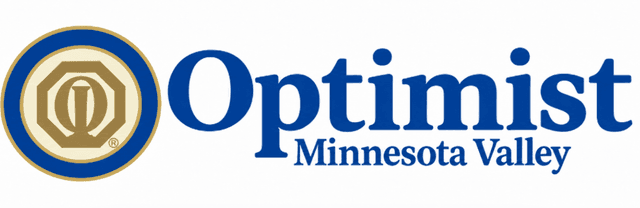 Optimist Club of Minnesota Valley